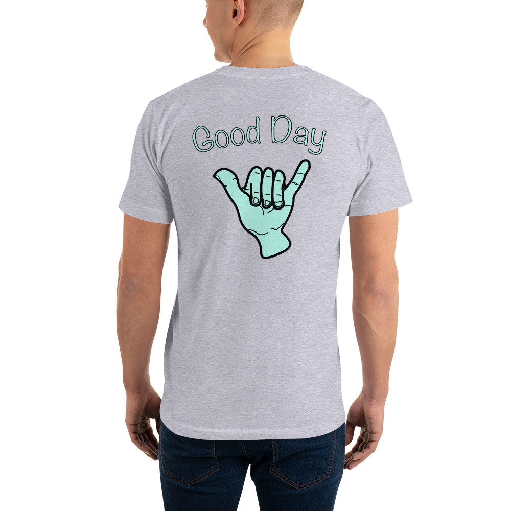Good Day | T-Shirt