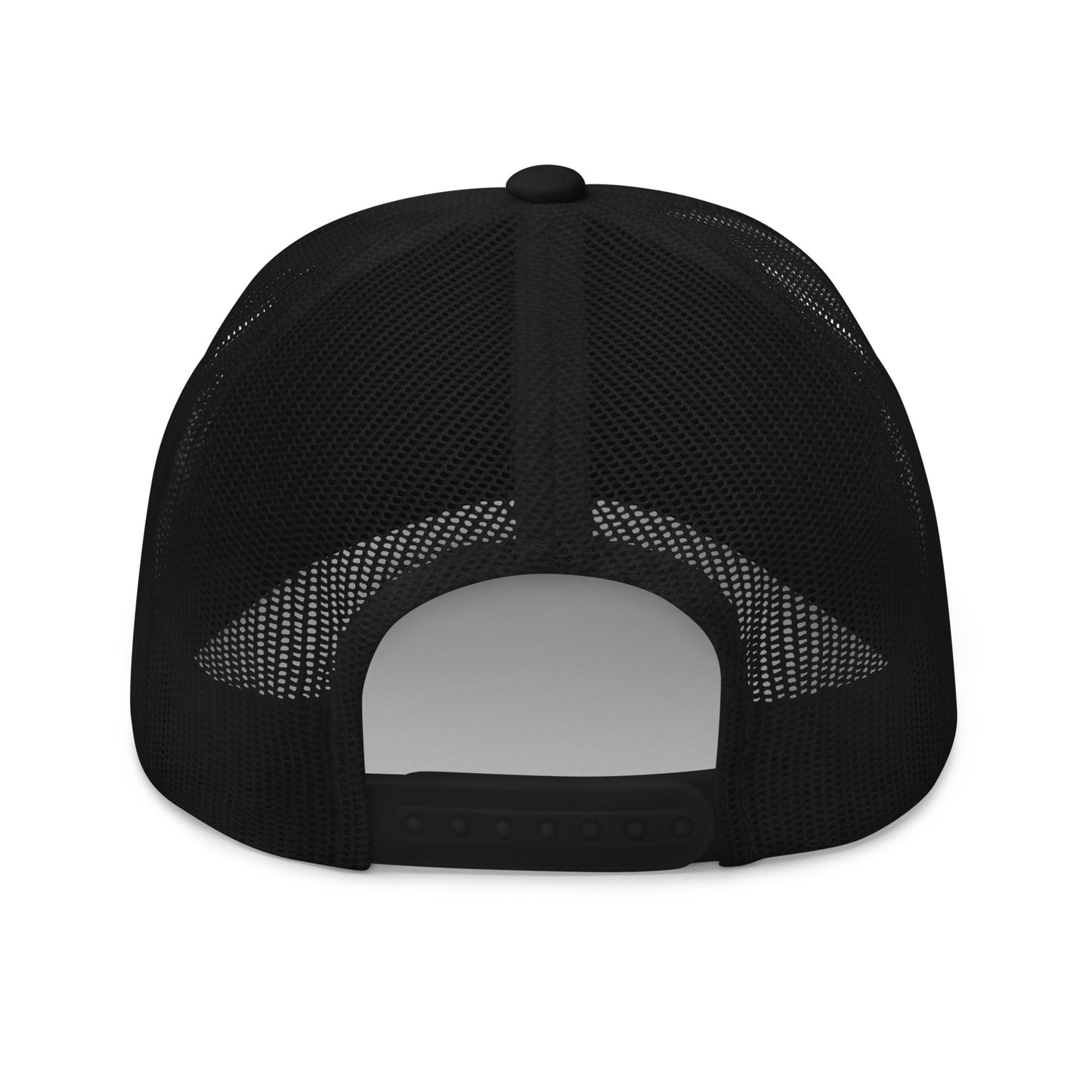 Waves | Trucker Cap