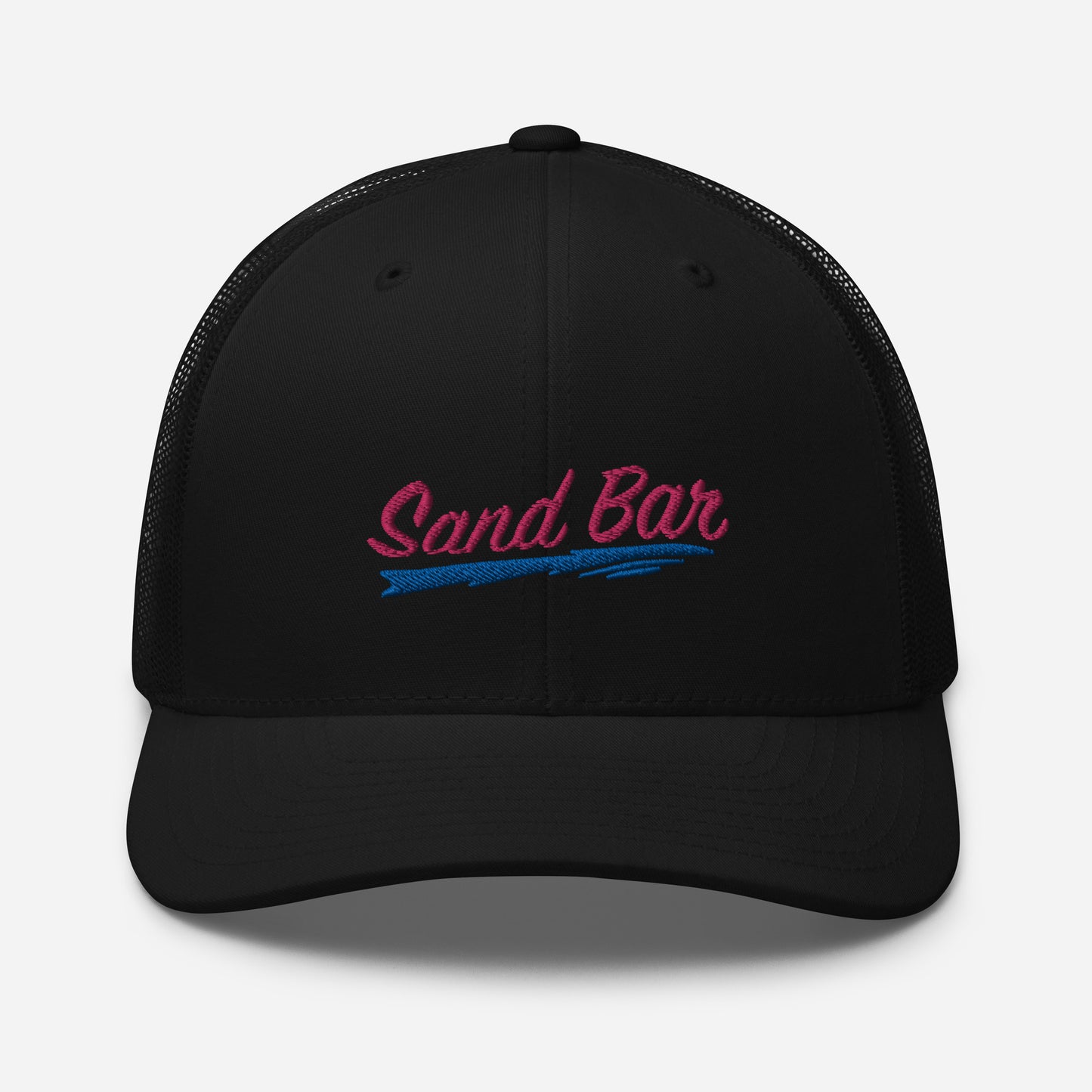 Sand Bar | Golf Cap
