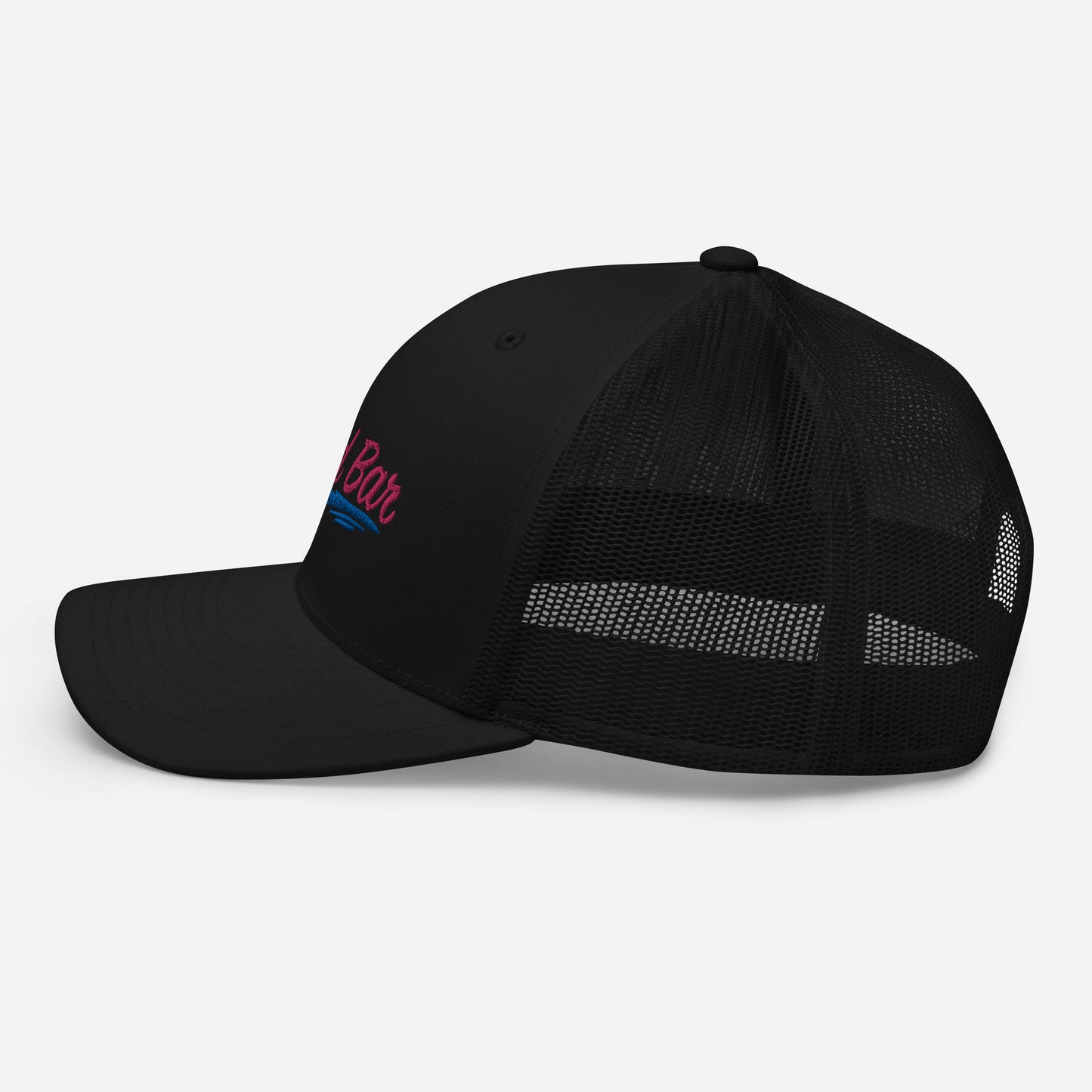 Sand Bar | Golf Cap