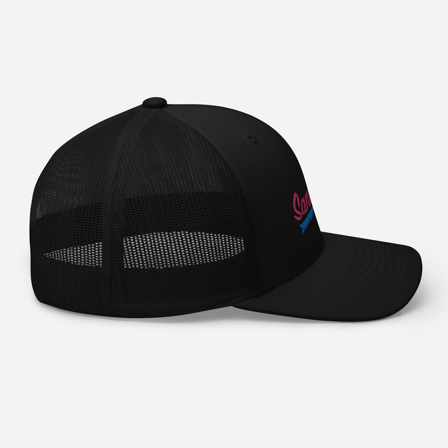 Sand Bar | Golf Cap