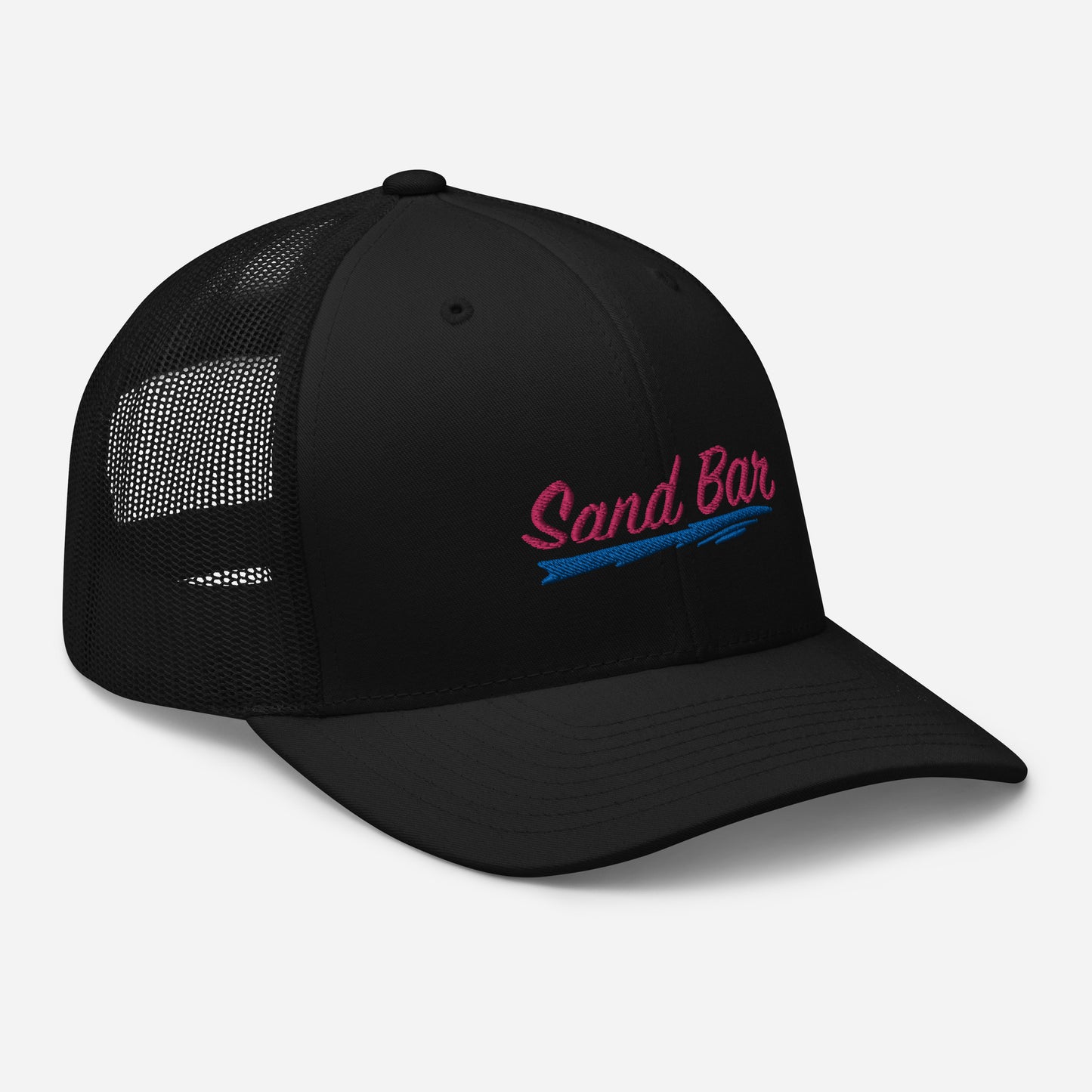 Sand Bar | Golf Cap
