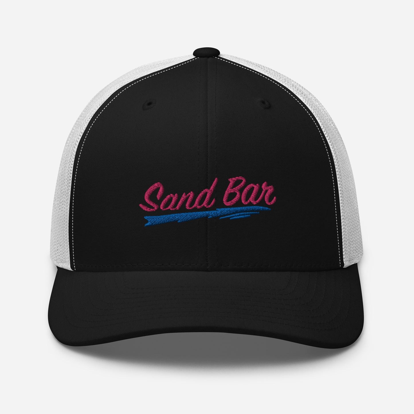 Sand Bar | Golf Cap