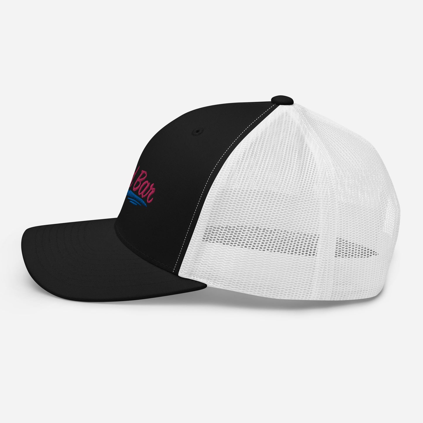 Sand Bar | Golf Cap
