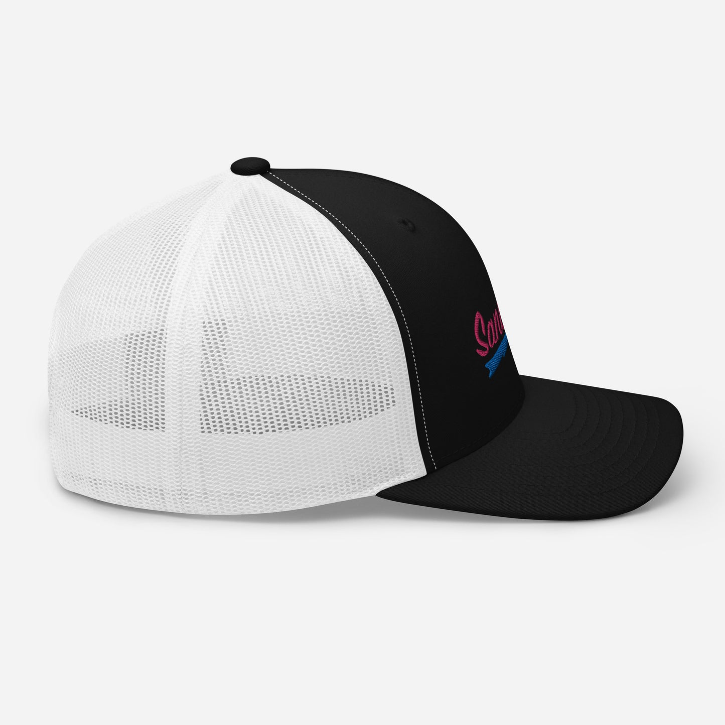 Sand Bar | Golf Cap