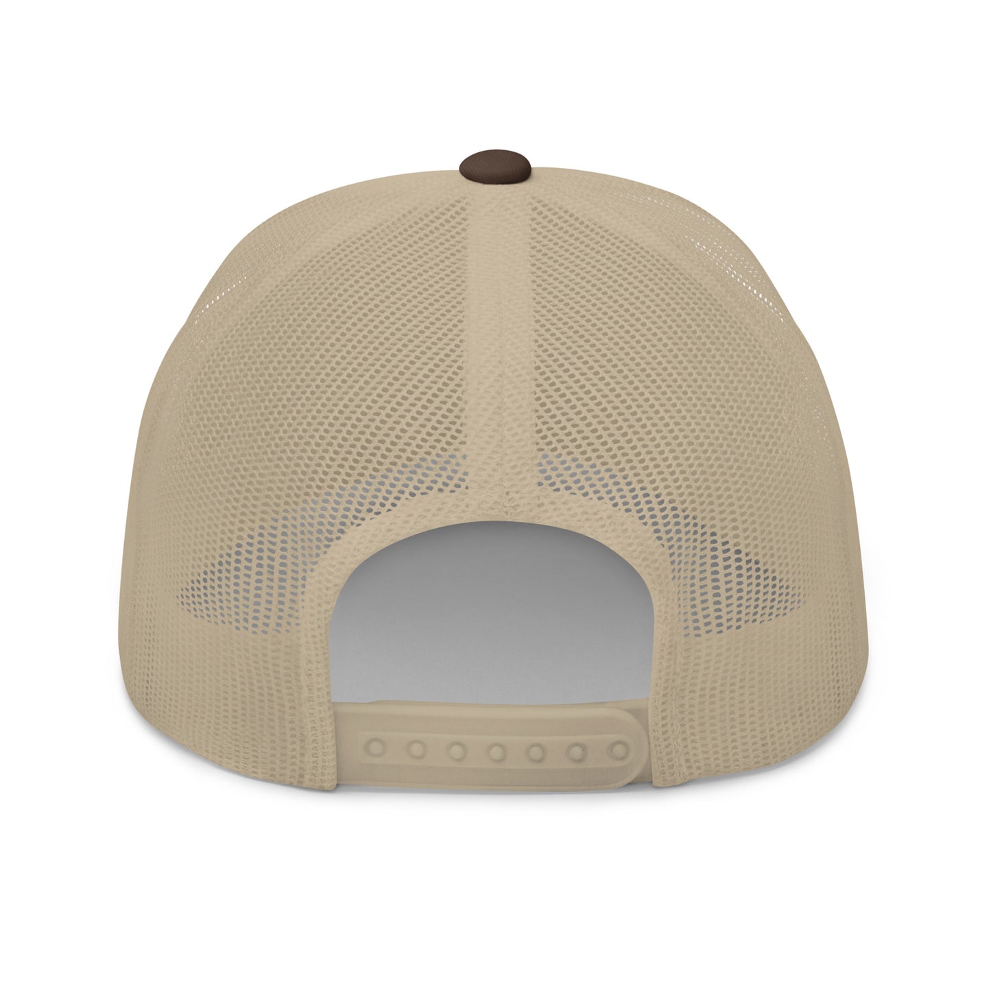 Waves | Trucker Cap