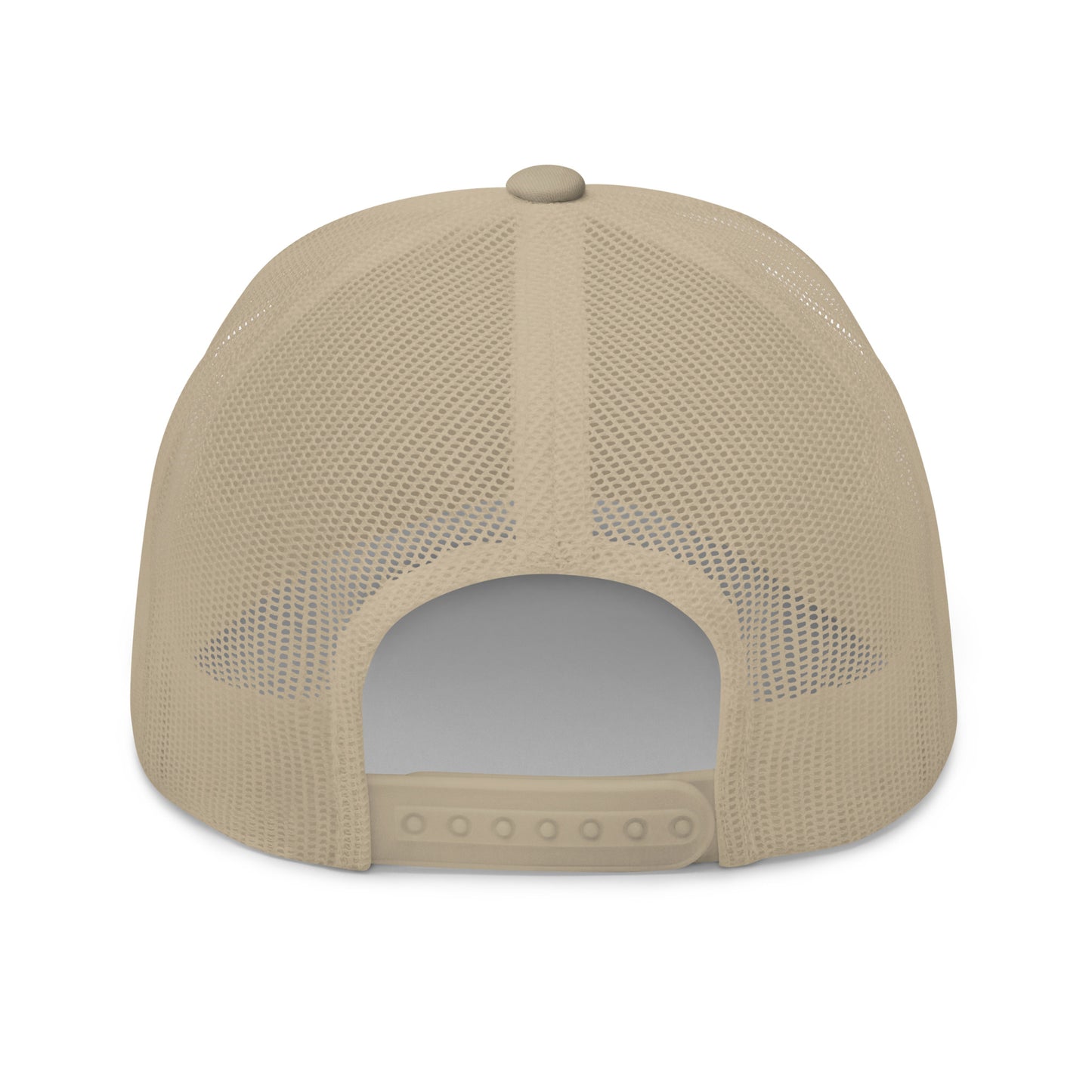 Waves | Trucker Cap