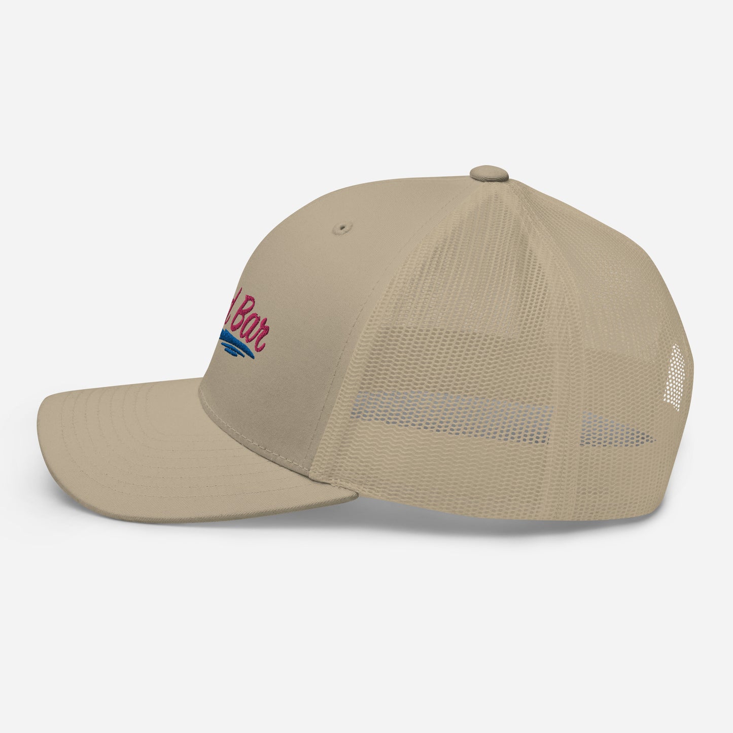 Sand Bar | Golf Cap