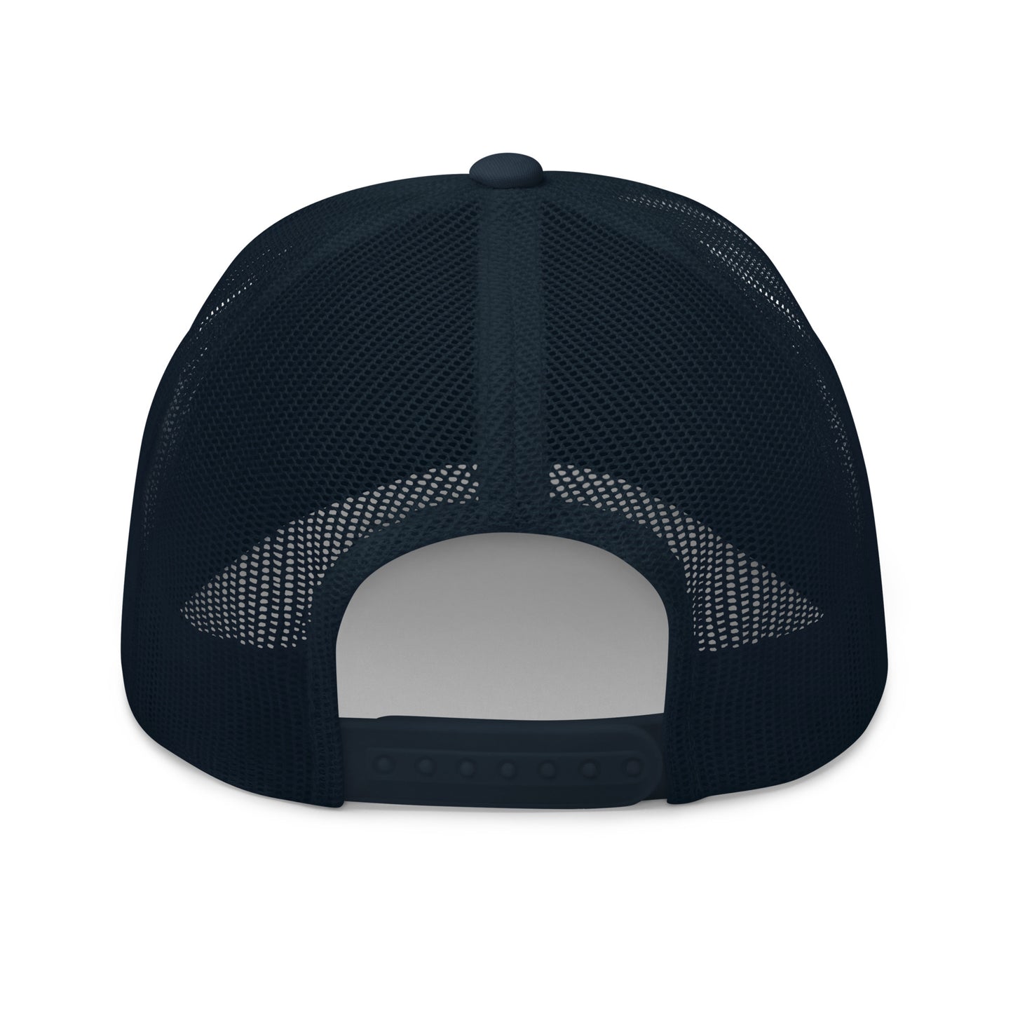 Waves | Trucker Cap