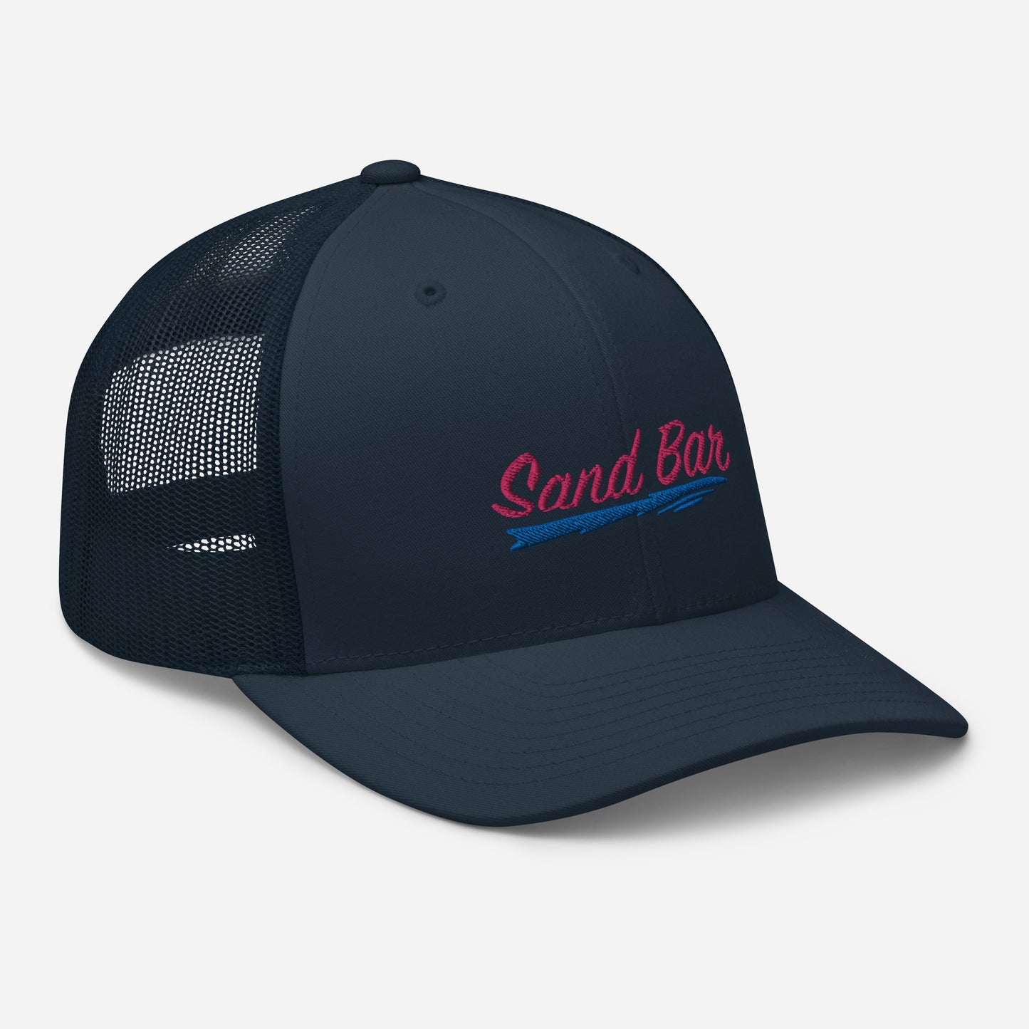 Sand Bar | Golf Cap