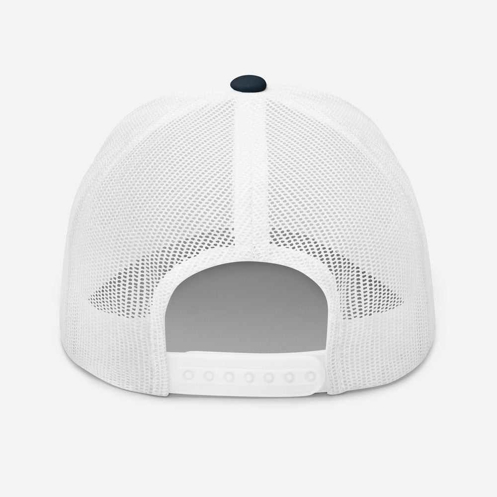 Spread Love | Golf Cap