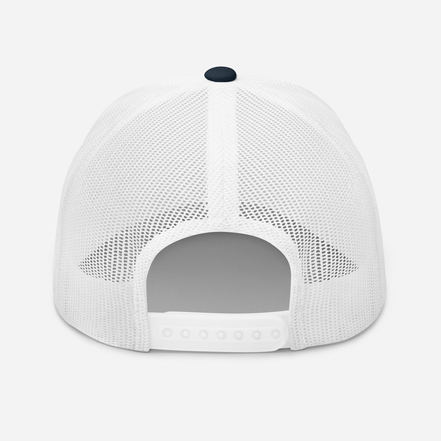 Brecko | Trucker Cap