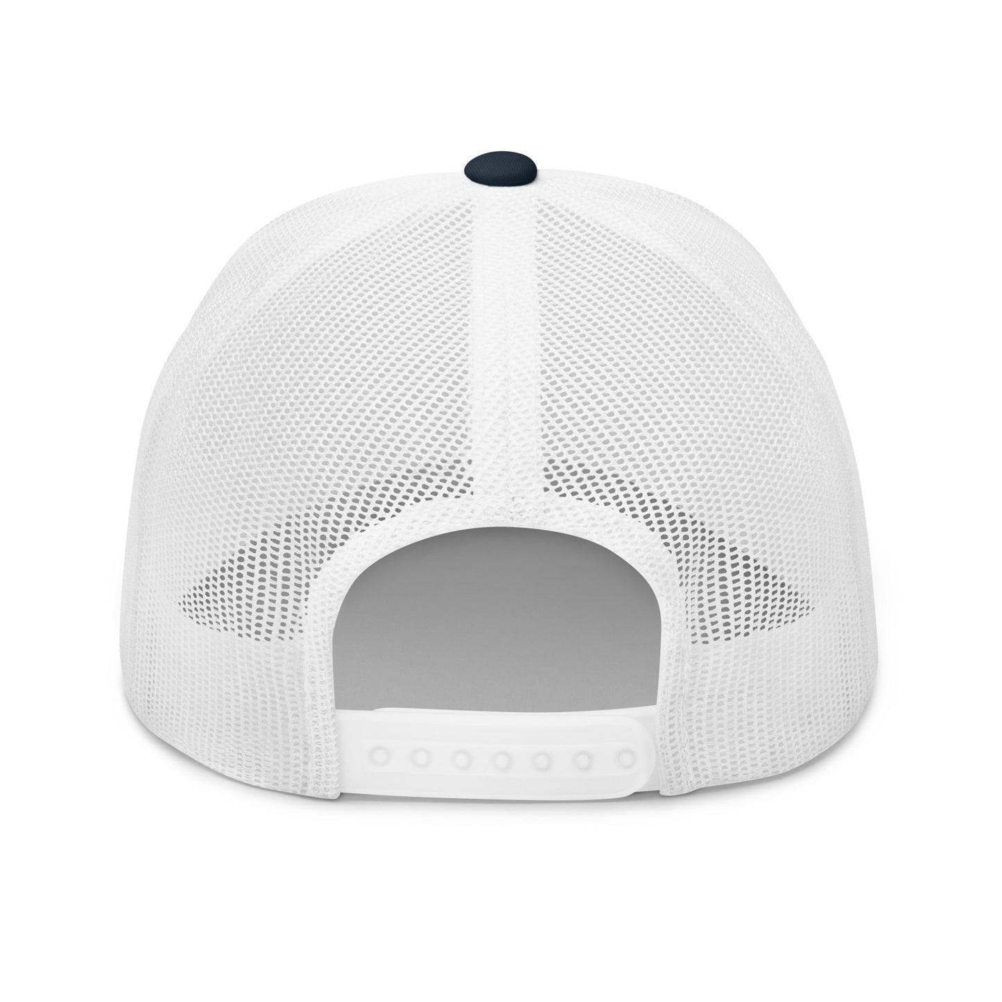 Waves | Trucker Cap