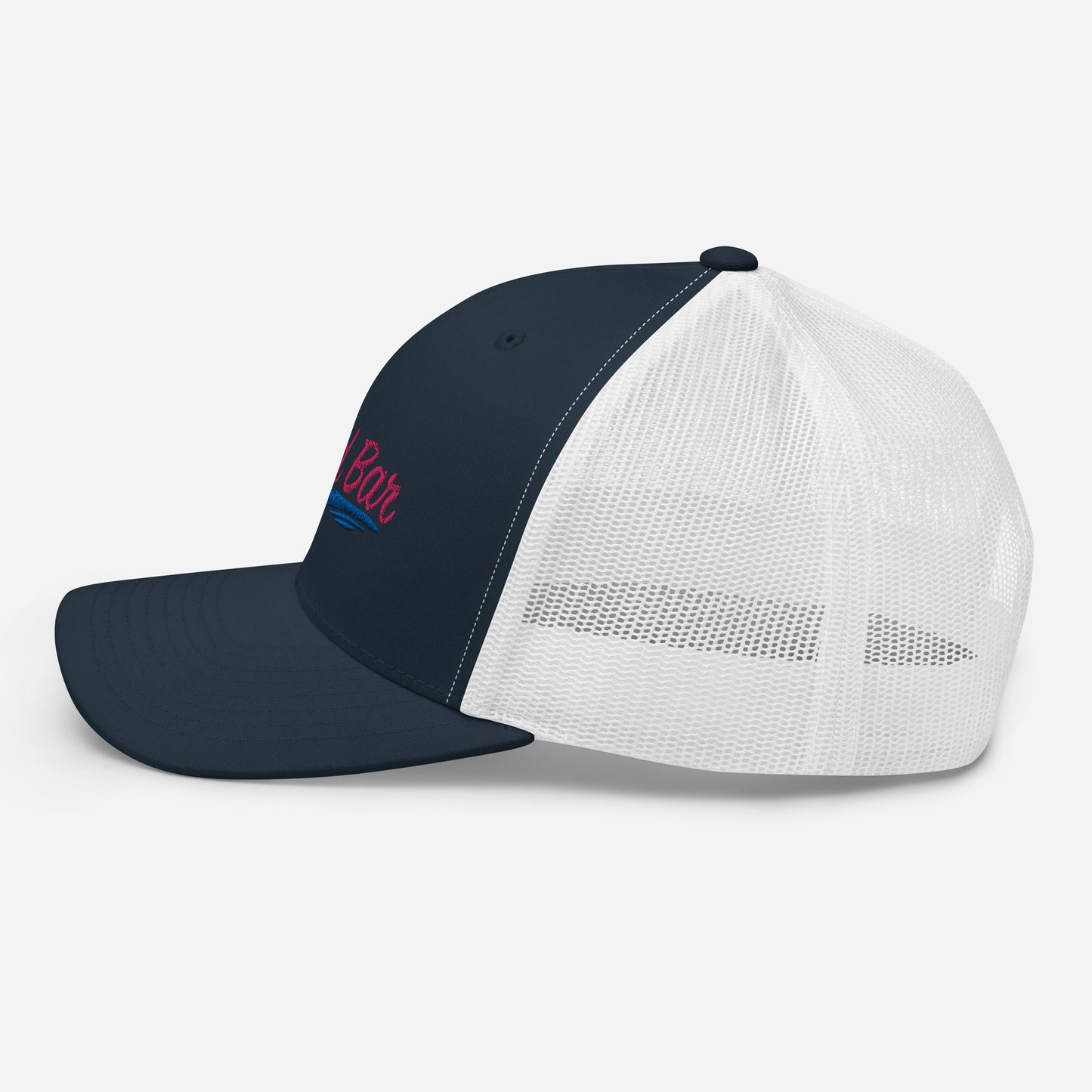 Sand Bar | Golf Cap