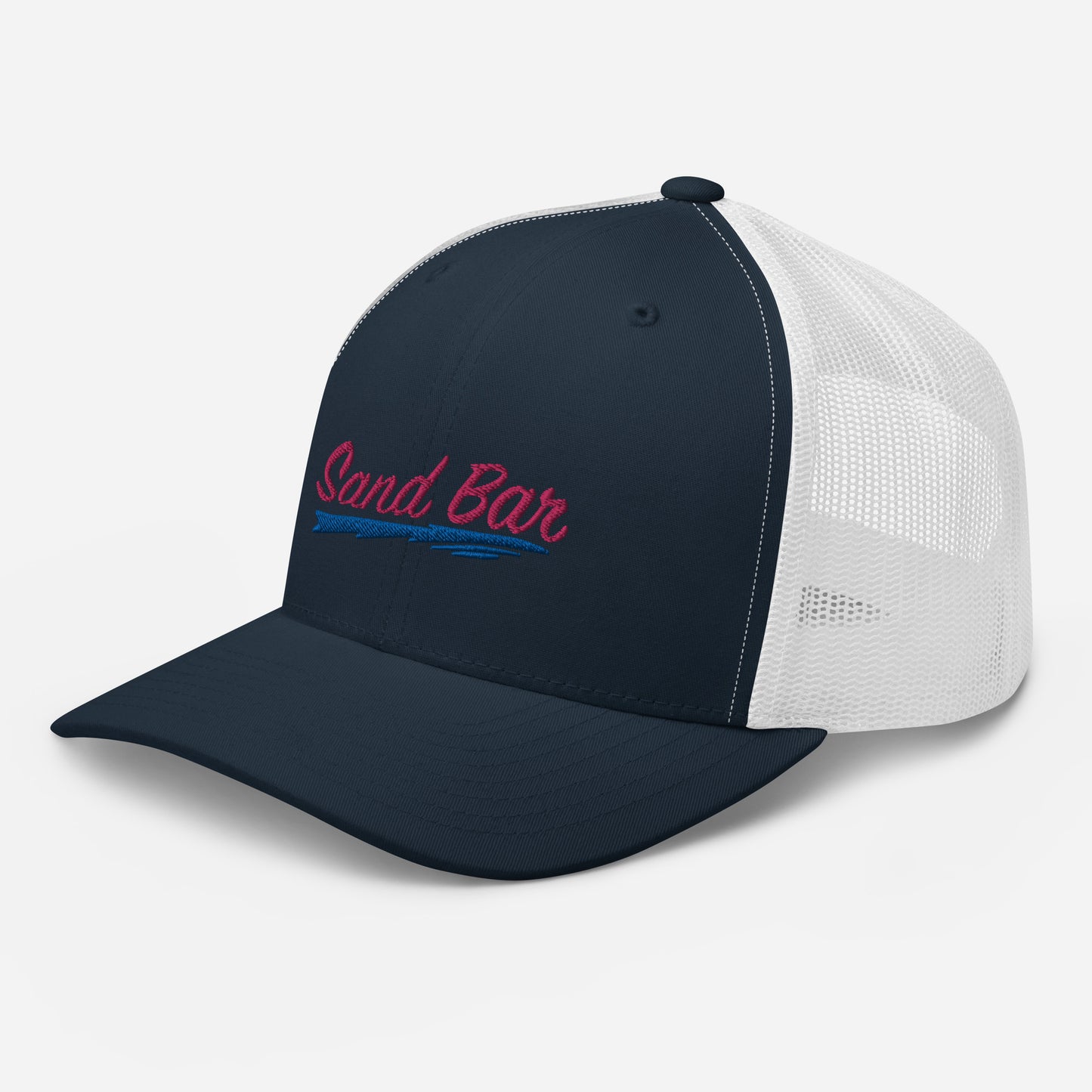 Sand Bar | Golf Cap