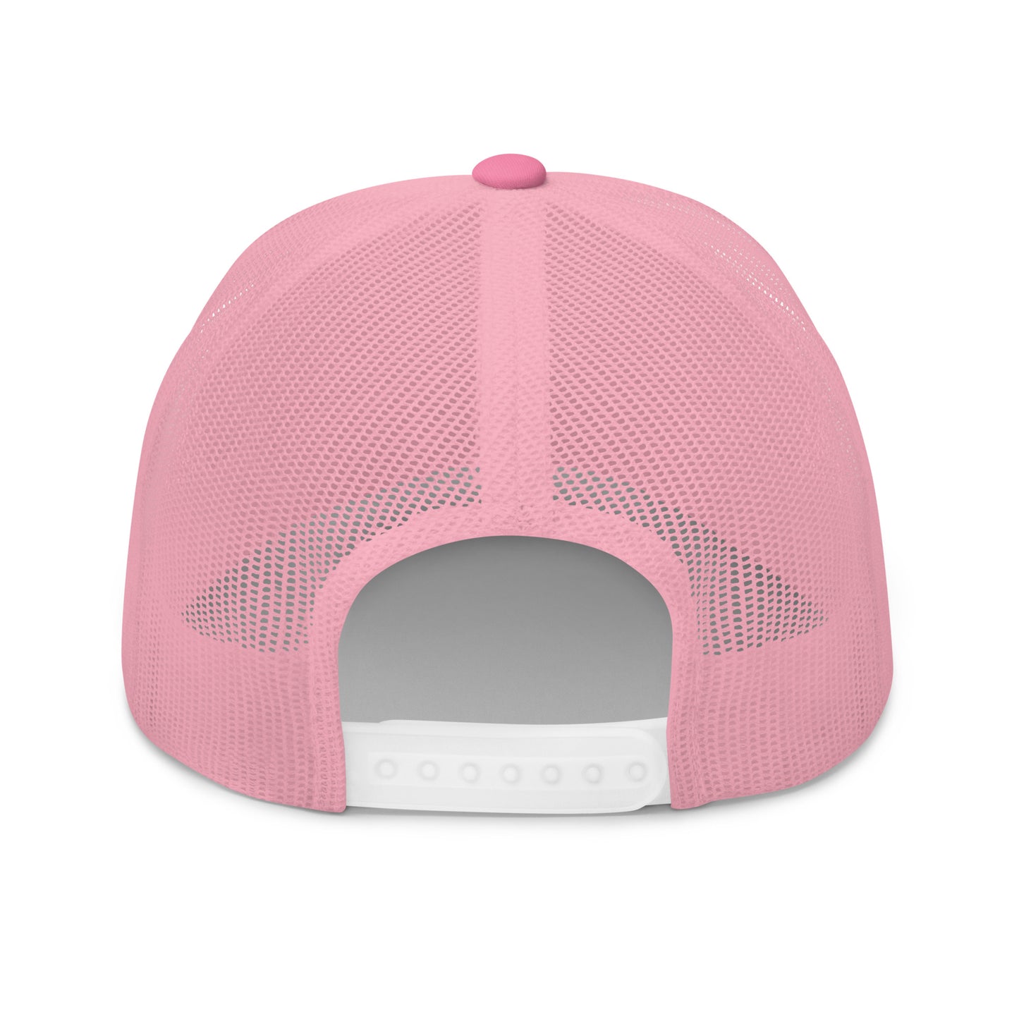 Waves | Trucker Cap