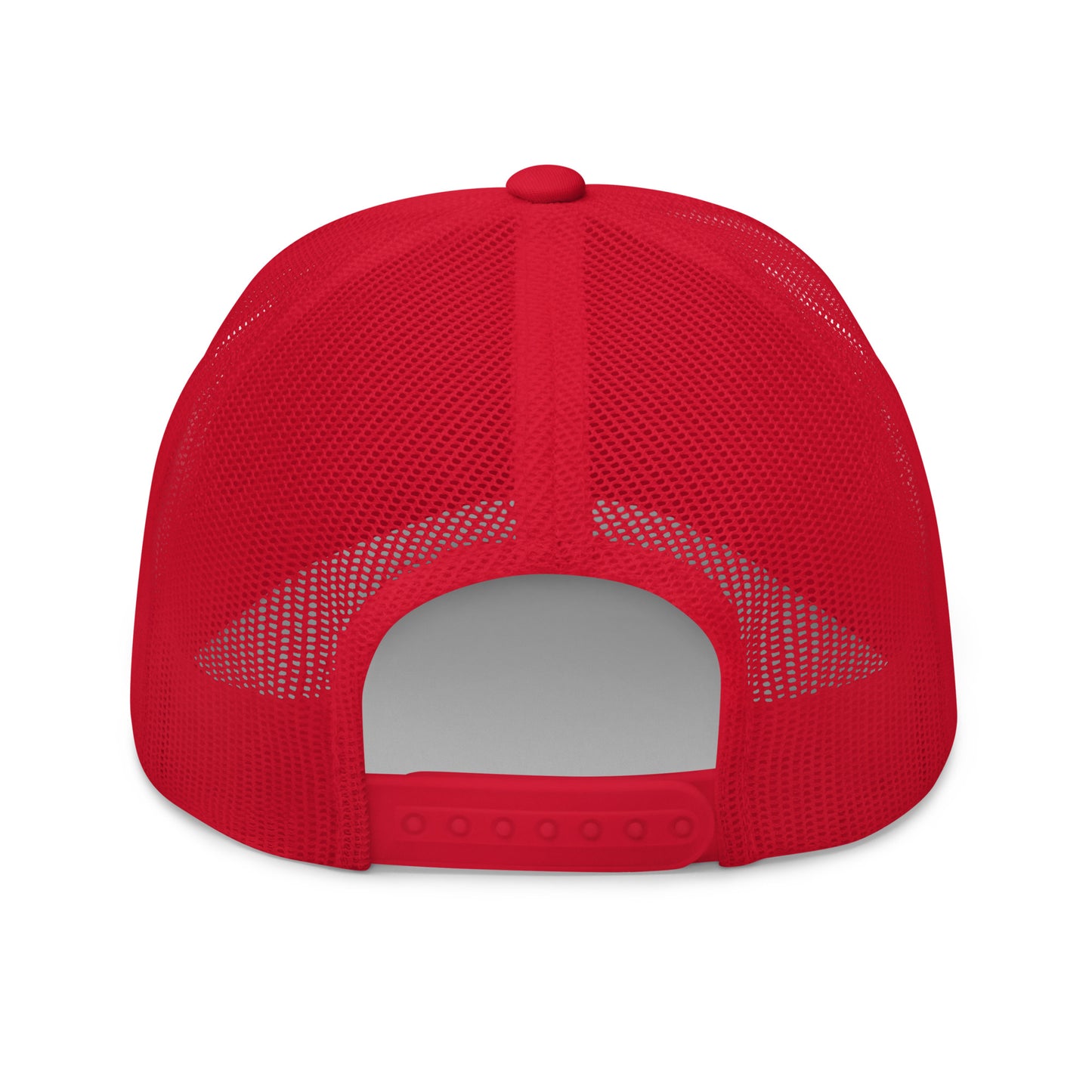 Waves | Trucker Cap