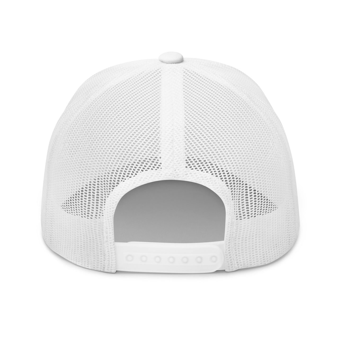 Waves | Trucker Cap