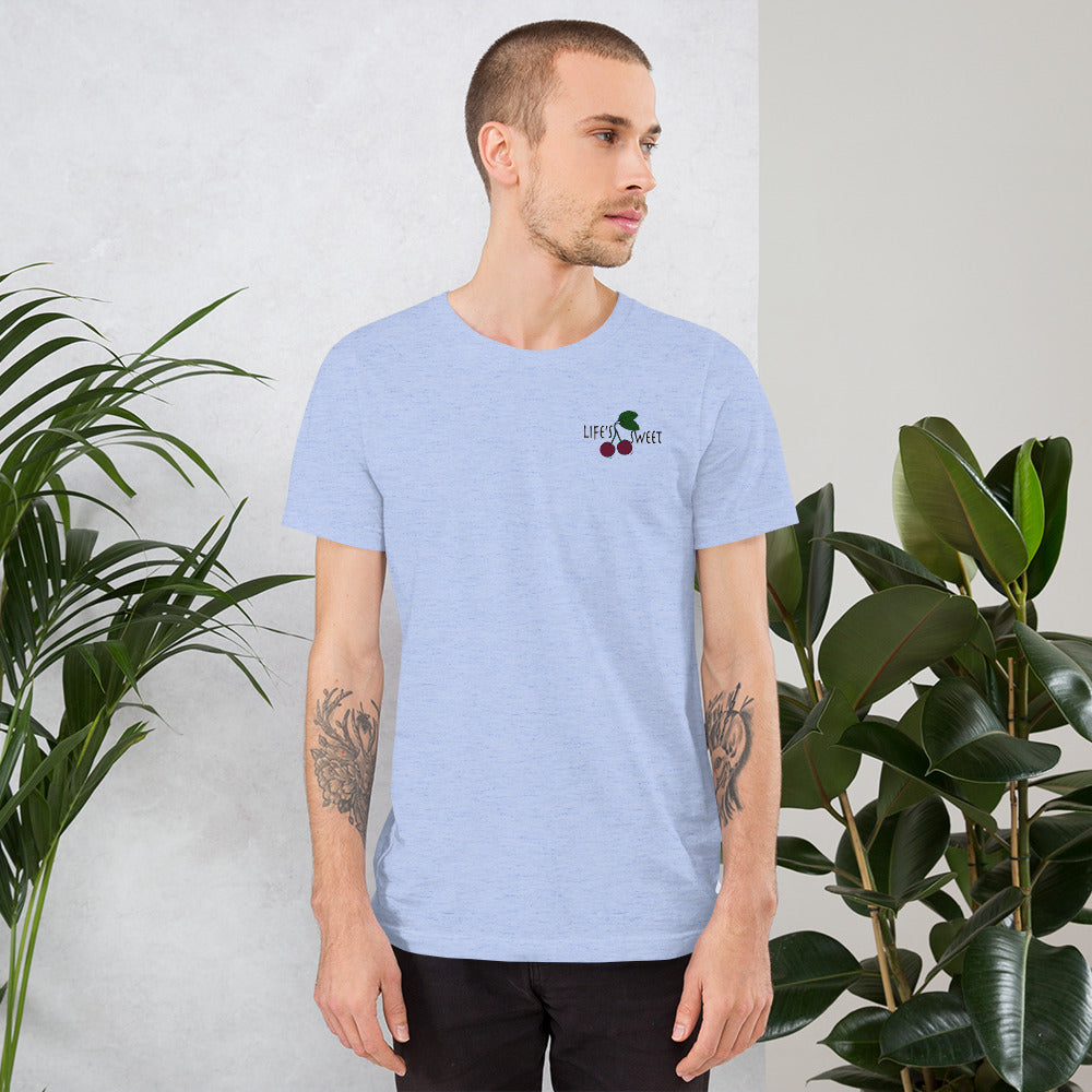 Cherries | Unisex T-Shirt