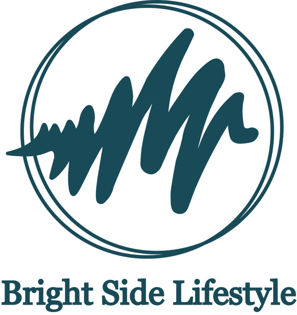 Bright Side Lifestyle