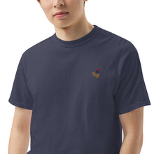 Load image into Gallery viewer, A Beautiful Problem | Embroidered tee