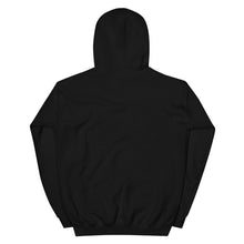 Load image into Gallery viewer, Elephant | Embroidered Unisex Hoodie