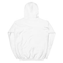 Load image into Gallery viewer, Elephant | Embroidered Unisex Hoodie