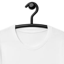 Load image into Gallery viewer, Run For Myles | Embroidered Unisex t-shirt