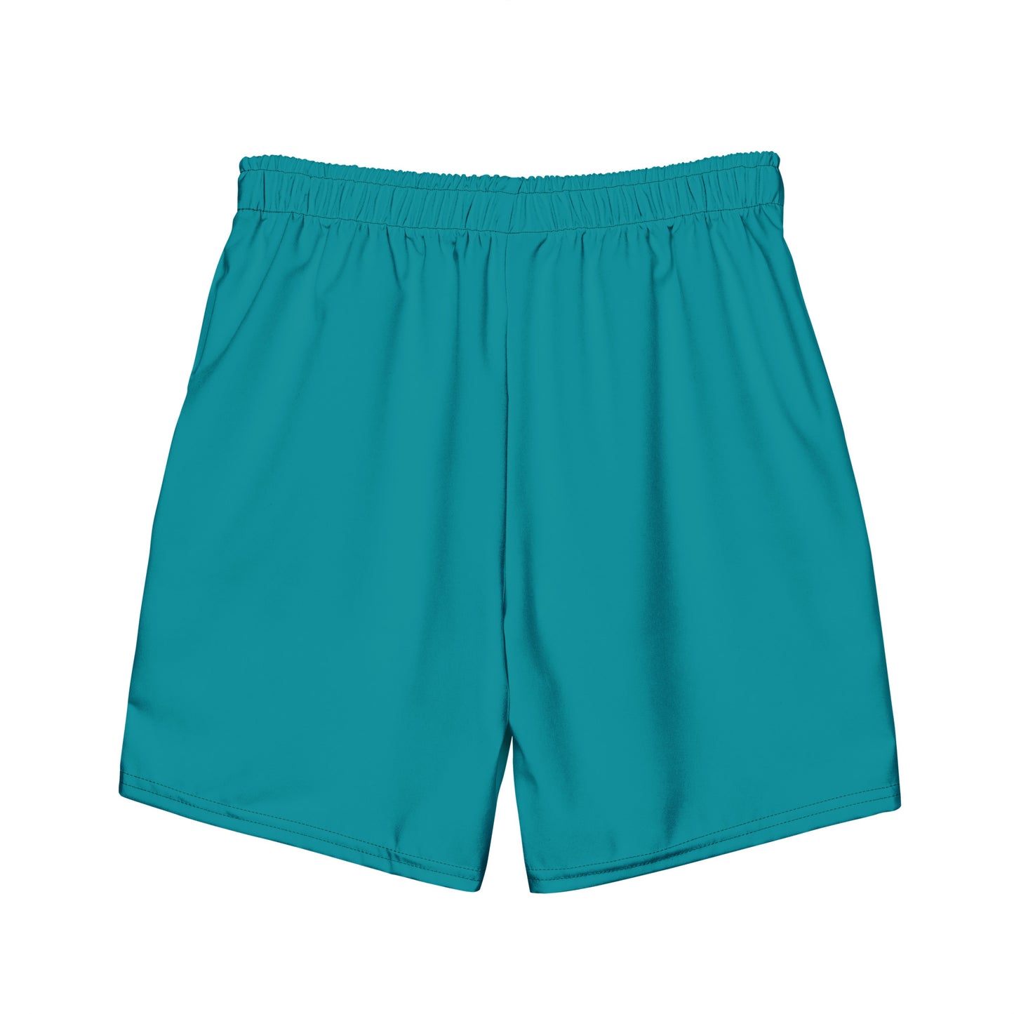 Maverick | Men's swim trunks