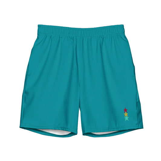 Maverick | Men's swim trunks