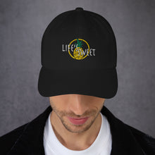 Load image into Gallery viewer, Pineapple | Dad hat