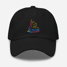 Load image into Gallery viewer, Gone With The Wind 2 | Dad hat