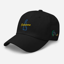 Load image into Gallery viewer, Delaware | Dad hat