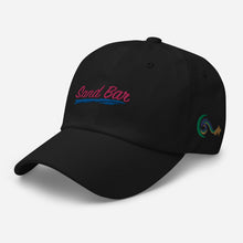 Load image into Gallery viewer, Sand Bar | Dad hat