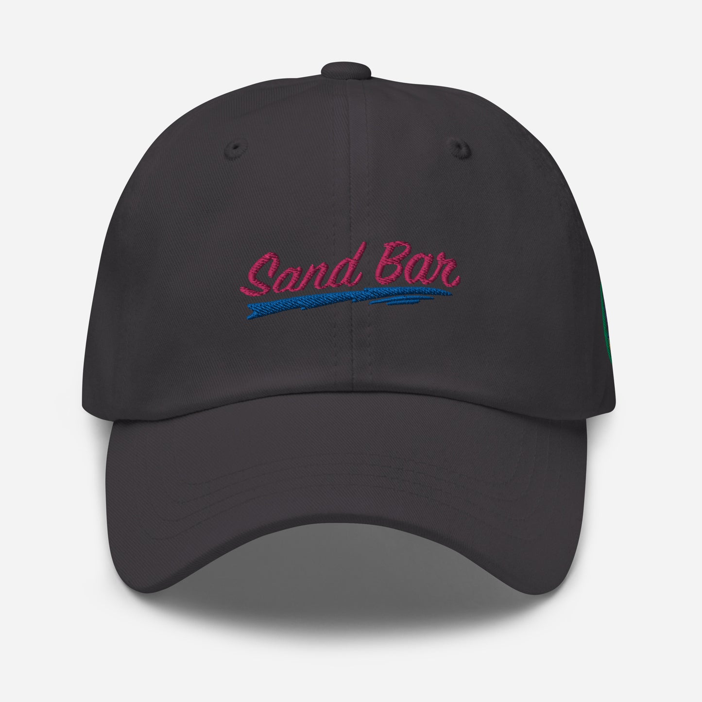 Sand Bar | Dad hat