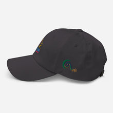 Load image into Gallery viewer, Gone With The Wind 2 | Dad hat