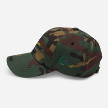 Load image into Gallery viewer, Delaware | Dad hat