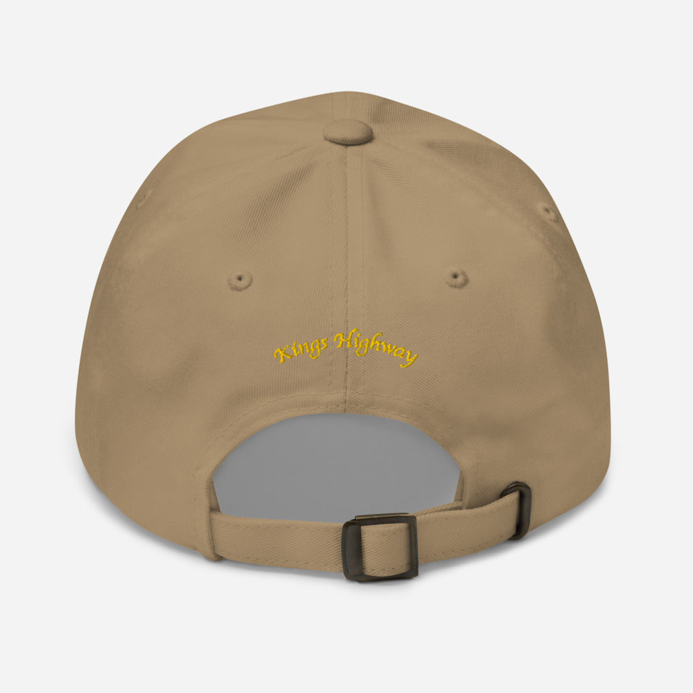 Kings Highway | Dad hat