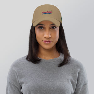 Sand Bar | Dad hat