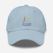 Load image into Gallery viewer, Gone With The Wind 2 | Dad hat