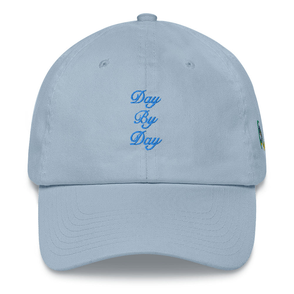 Day By Day | Dad hat