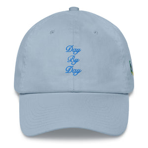 Day By Day | Dad hat