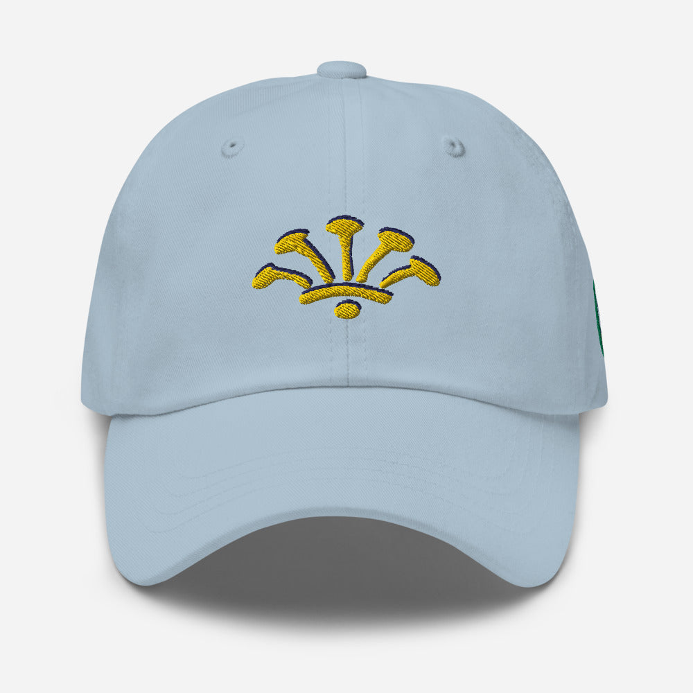 Kings Highway | Dad hat