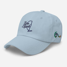 Load image into Gallery viewer, New York | Dad hat