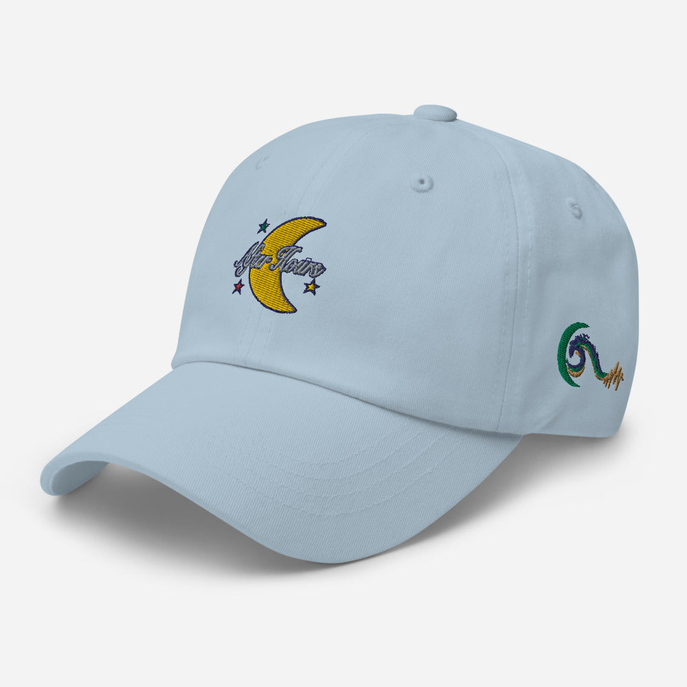 After Hours | Dad hat