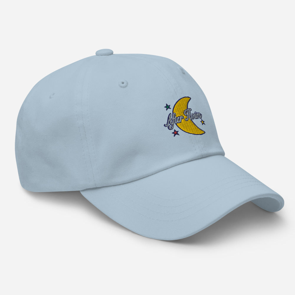 After Hours | Dad hat