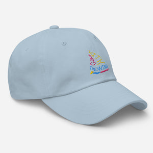 Gone With The Wind 2 | Dad hat