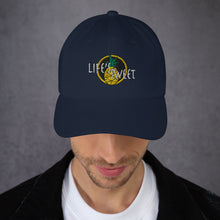 Load image into Gallery viewer, Pineapple | Dad hat