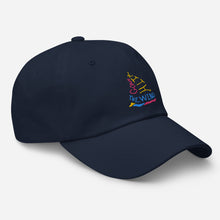 Load image into Gallery viewer, Gone With The Wind 2 | Dad hat