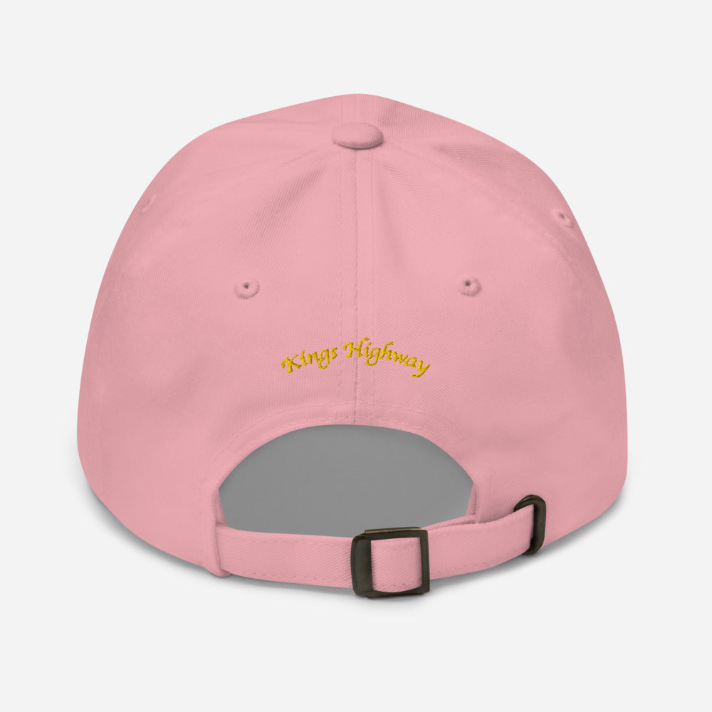 Kings Highway | Dad hat